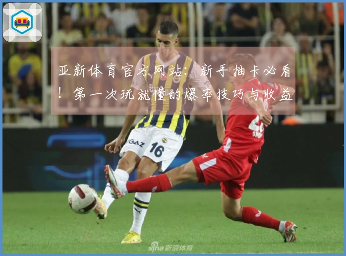 亚新体育官方网站：新手抽卡必看！第一次玩就懂的爆率技巧与收益分析